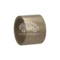 Втулка стартера SUV0679