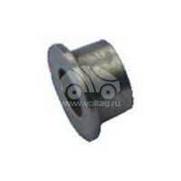 Втулка стартера SUZ1050