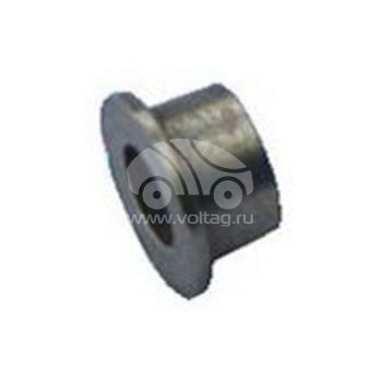 Втулка стартера SUZ1050
