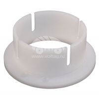 Втулка вала рулевой рейки HLV00054R