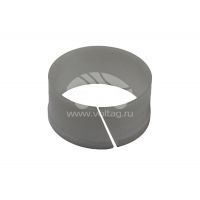 Втулка вала рулевой рейки HLV00065