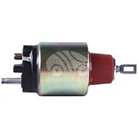 Втягивающее реле стартера SSB0847