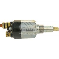 Втягивающее реле стартера SSB3765