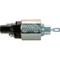 Втягивающее реле стартера SSB5068