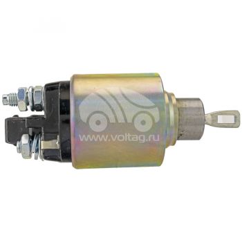 Втягивающее реле стартера SSB5087