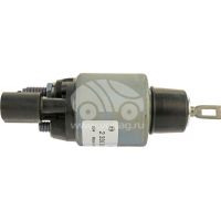 Втягивающее реле стартера SSB5335 Втягивающее реле стартера SSB5335