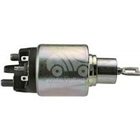 Втягивающее реле стартера SSB9901 Втягивающее реле стартера SSB9901