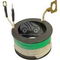 Втягивающее реле стартера SSD1021