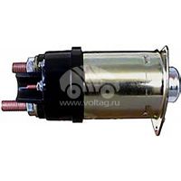 Втягивающее реле стартера SSD9337