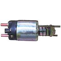 Втягивающее реле стартера SSE2137