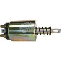 Втягивающее реле стартера SSH9958 Втягивающее реле стартера SSH9958