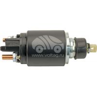 Втягивающее реле стартера SSI4183