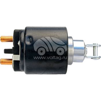 Втягивающее реле стартера SSI9523