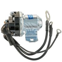 Втягивающее реле стартера SSM0279