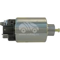 Втягивающее реле стартера SSM1258 Втягивающее реле стартера SSM1258