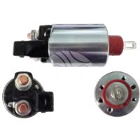 Втягивающее реле стартера SSP2482 Втягивающее реле стартера SSP2482