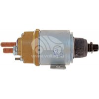 Втягивающее реле стартера SSR1206