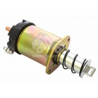 Втягивающее реле стартера SSR7800