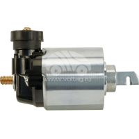 Втягивающее реле стартера SSU0018