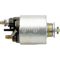 Втягивающее реле стартера SSV1610 Втягивающее реле стартера SSV1610