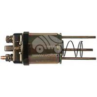 Втягивающее реле стартера SSV2268