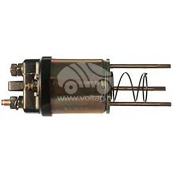 Втягивающее реле стартера SSV2268