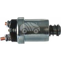 Втягивающее реле стартера SSV3178