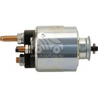 Втягивающее реле стартера SSV4467