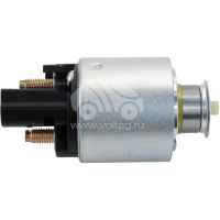 Втягивающее реле стартера SSV5739