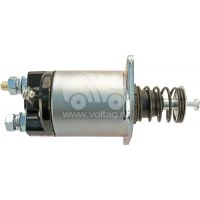 Втягивающее реле стартера SSW6170