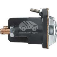 Втягивающее реле стартера SSZ1526