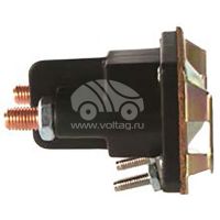 Втягивающее реле стартера SSZ4072
