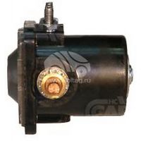 Втягивающее реле стартера SSZ9859