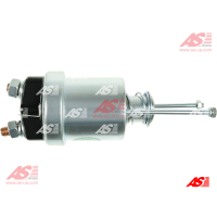 Втягуюче реле 12V.UD10559SS
SS9093S
