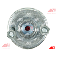 Втягуюче реле 12V.UD10559SS
SS9093S