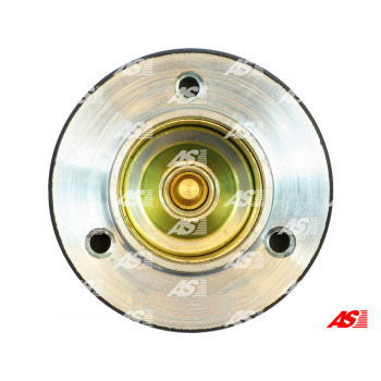 Втягуюче реле BO-12V. 6033AD1128. до 0001223019. Audi A8 4TDi
SS0156