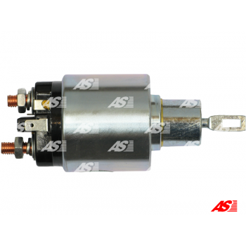 Втягуюче реле BO-12V. CG132260
SS0117
