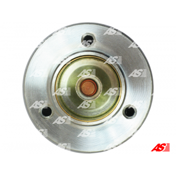 Втягуюче реле BO-12V. CG132260
SS0117