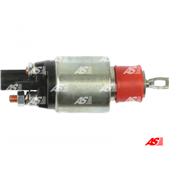 Втягуюче реле BO-12V. до S0270.0001125609 Audi Q7 3TDi.Touareg 3 V6 TDi
SS0082