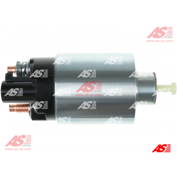 Втягуюче реле DR-12V. 10503939.10518568. do S1158S.S1178S
SS1108S