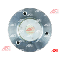 Втягуюче реле DR-12V. 10503939.10518568. do S1158S.S1178S
SS1108S