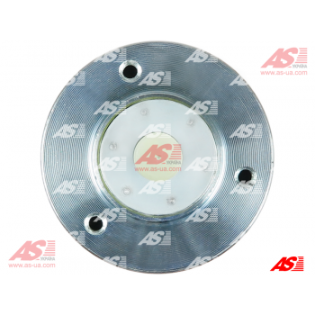 Втягуюче реле DR-12V. 10503939.10518568. do S1158S.S1178S
SS1108S