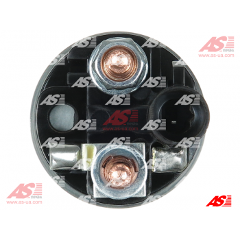 Втягуюче реле DR-12V. 10503939.10518568. do S1158S.S1178S
SS1108S