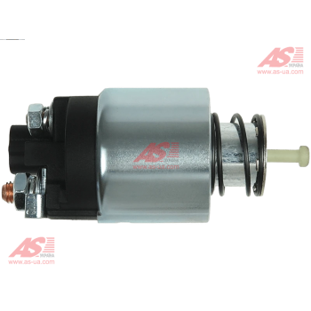 Втягуюче реле DR-12V. 10536063
SS1090S