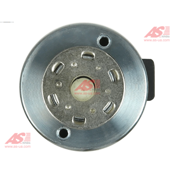 Втягуюче реле DR-12V. 10536063
SS1090S