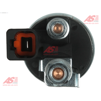 Втягуюче реле DR-12V. 10536063
SS1090S