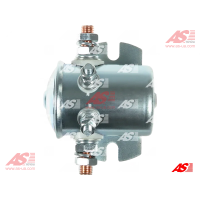 Втягуюче реле DR-24V. 1114533. 1115615
SS1161S