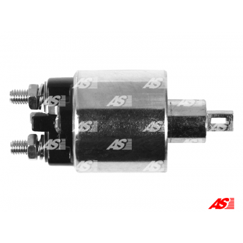 Втягуюче реле HI-12V. CG133044
SS2013 Втягуюче реле HI-12V. CG133044
SS2013