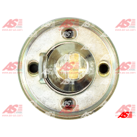 Втягуюче реле MI-12V. CG132471
SS5012