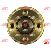 Втягуюче реле MI-12V CG231981
SS5122 Втягуюче реле MI-12V CG231981
SS5122